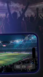 IPTV Player - Smart Stream screenshot
