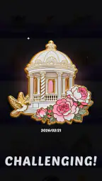 Jewel Coloring screenshot
