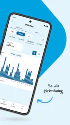 Jönköping Energi screenshot