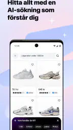 Joom. Shopping varje dag. screenshot