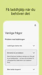 Joulia Charge screenshot