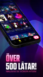 Just Dance Now screenshot