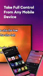KaraFun – Karaoke & Music Quiz screenshot