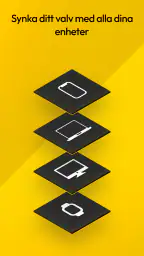 Keeper Password Manager screenshot