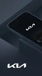Kia App screenshot