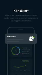 Kia App screenshot