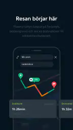 Kia App screenshot