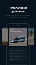Kia App screenshot