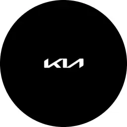 Kia App screenshot