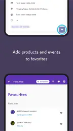 Kide.app screenshot