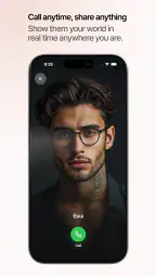 Kindroid: Your Personal AI screenshot