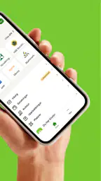 Kivra screenshot