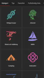 Knopar 3D ( Knots 3D ) screenshot
