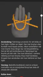Knopar 3D ( Knots 3D ) screenshot