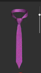 Knopar 3D ( Knots 3D ) screenshot