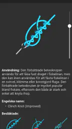 Knopar 3D ( Knots 3D ) screenshot