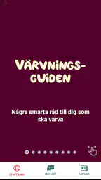 Kommunal nära dig screenshot