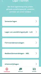 Kommunal nära dig screenshot