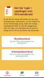 Kommunal nära dig screenshot