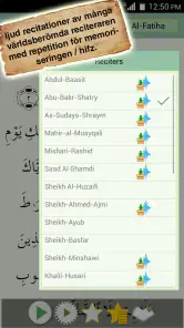 Koranen Majeed - Adhan & Qibla screenshot