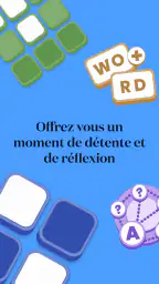 La Croix, Actualités et infos screenshot