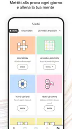 la Repubblica - news online screenshot