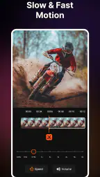 Lägg till musik i videon screenshot