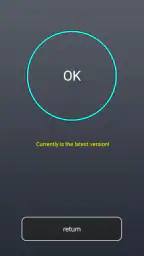 LAMAX E-Scooters screenshot