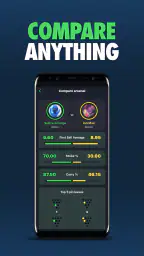 Lanetalk screenshot