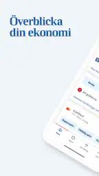 Länsförsäkringar screenshot