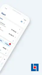 Länsförsäkringar screenshot