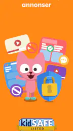 Lär dig Kinesiska – Studycat screenshot