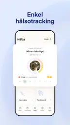 Lassie screenshot