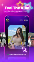 Lavo - Meet New People screenshot