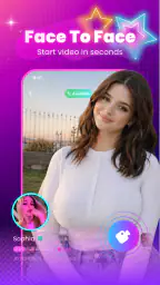 Lavo - Meet New People screenshot