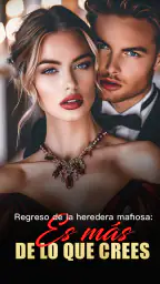 Leera screenshot