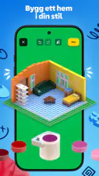 LEGO® Play screenshot