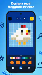 LEGO® Play screenshot