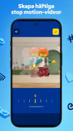 LEGO® Play screenshot