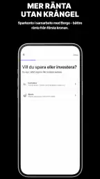 Levler screenshot