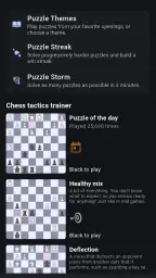 Lichess screenshot