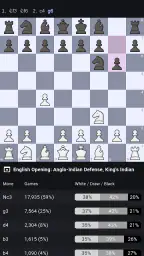 Lichess screenshot