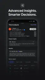 Linemate screenshot