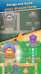 Lingo Legend Language Learning screenshot