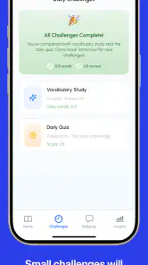 LingoChatAI: Speak Confidently screenshot