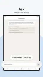 LinkedIn Learning screenshot