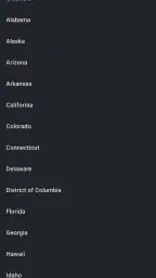 LiveATC for Android screenshot