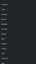 LiveATC for Android screenshot