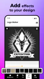 Logo Maker | Logo Creator screenshot