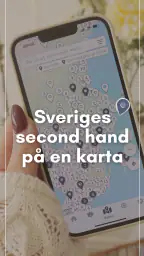 Loppinell screenshot